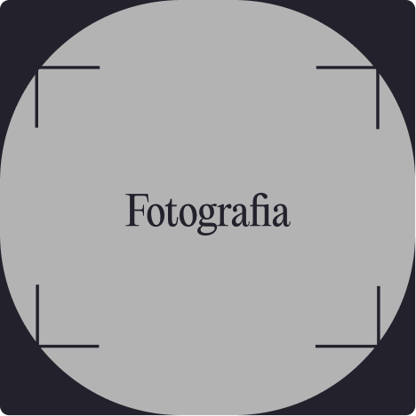 Fotografia