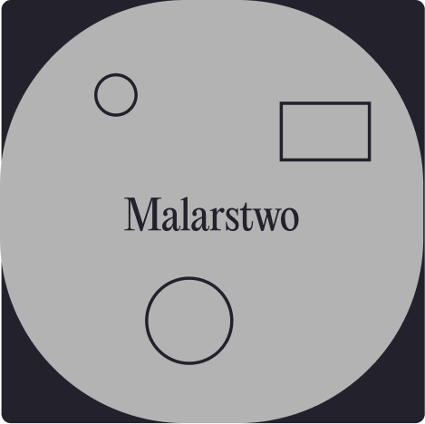 Malarstwo